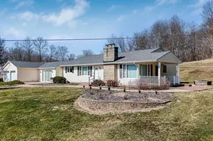 14687 National Rd SE, Thornville, OH 43076 - Photo 10