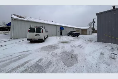 15 E National Drive, Newark, OH 43055 - Photo 14