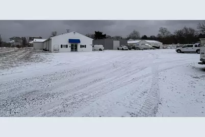 15 E National Drive, Newark, OH 43055 - Photo 10