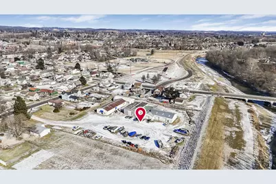 15 E National Drive, Newark, OH 43055 - Photo 32