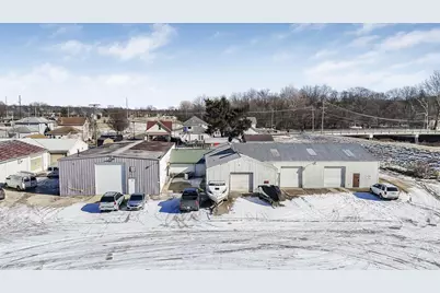 15 E National Drive, Newark, OH 43055 - Photo 2