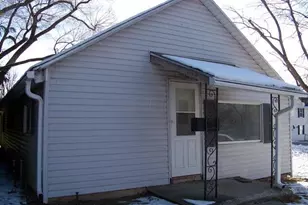 404 N Glendale St, Kenton, OH 43326 - Photo 8