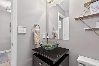 3395 Eastwoodlands Trail, Hilliard, OH 43026 - Photo 26