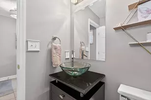 3395 Eastwoodlands Trail, Hilliard, OH 43026 - Photo 26