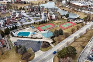 3395 Eastwoodlands Trail, Hilliard, OH 43026 - Photo 54