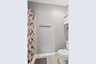 3395 Eastwoodlands Trail, Hilliard, OH 43026 - Photo 32