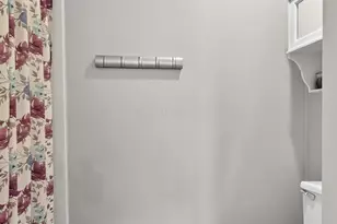 3395 Eastwoodlands Trail, Hilliard, OH 43026 - Photo 32