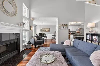 3395 Eastwoodlands Trail, Hilliard, OH 43026 - Photo 8