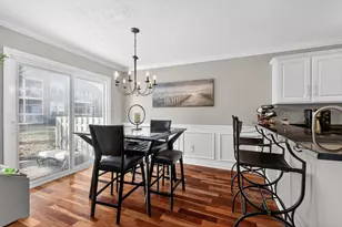 3395 Eastwoodlands Trail, Hilliard, OH 43026 - Photo 14