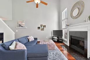 3395 Eastwoodlands Trail, Hilliard, OH 43026 - Photo 10