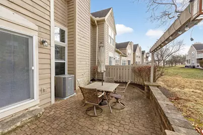 3395 Eastwoodlands Trail, Hilliard, OH 43026 - Photo 46