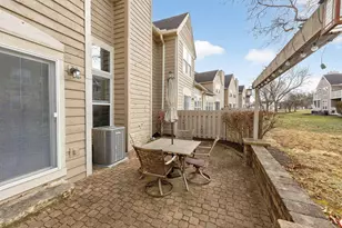 3395 Eastwoodlands Trail, Hilliard, OH 43026 - Photo 46