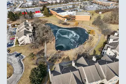 3395 Eastwoodlands Trail, Hilliard, OH 43026 - Photo 60