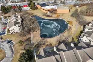 3395 Eastwoodlands Trail, Hilliard, OH 43026 - Photo 60