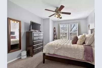 3395 Eastwoodlands Trail, Hilliard, OH 43026 - Photo 28