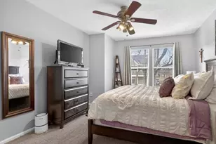 3395 Eastwoodlands Trail, Hilliard, OH 43026 - Photo 28