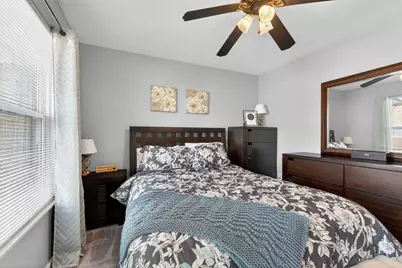 3395 Eastwoodlands Trail, Hilliard, OH 43026 - Photo 34