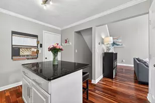 3395 Eastwoodlands Trail, Hilliard, OH 43026 - Photo 24