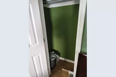 2861 Cleveland Avenue #2863, Columbus, OH 43224 - Photo 18