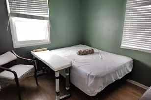 2861 Cleveland Ave, Columbus, OH 43224 - Photo 16