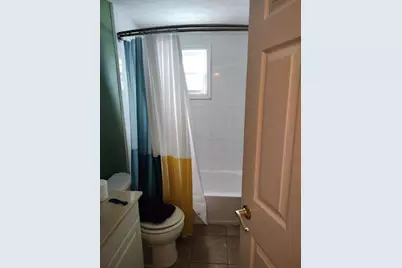 2861 Cleveland Avenue #2863, Columbus, OH 43224 - Photo 20