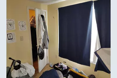 2861 Cleveland Avenue #2863, Columbus, OH 43224 - Photo 8