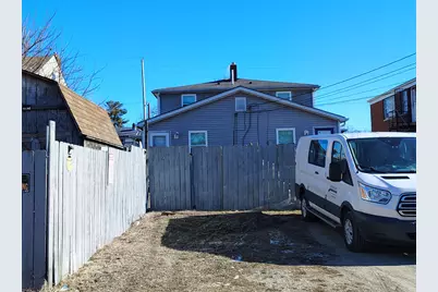 2861 Cleveland Avenue #2863, Columbus, OH 43224 - Photo 6