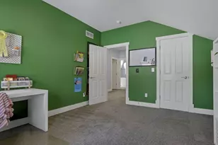 749 Covered Bridge Dr, Delaware, OH 43015 - Photo 46