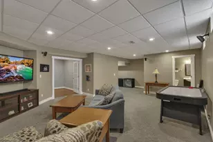 749 Covered Bridge Dr, Delaware, OH 43015 - Photo 52