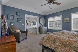 749 Covered Bridge Dr, Delaware, OH 43015 - Photo 42