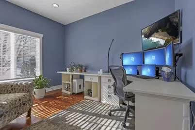 749 Covered Bridge Drive, Delaware, OH 43015 - Photo 34