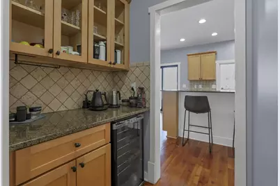 749 Covered Bridge Drive, Delaware, OH 43015 - Photo 28