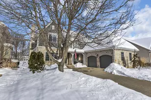 749 Covered Bridge Dr, Delaware, OH 43015 - Photo 8