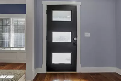 749 Covered Bridge Drive, Delaware, OH 43015 - Photo 16