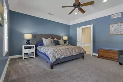 749 Covered Bridge Drive, Delaware, OH 43015 - Photo 40