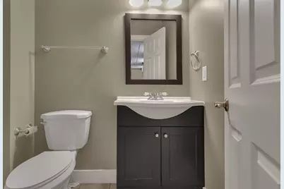 749 Covered Bridge Drive, Delaware, OH 43015 - Photo 54