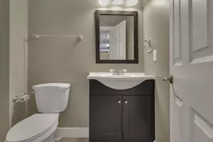 749 Covered Bridge Dr, Delaware, OH 43015 - Photo 54