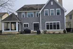 749 Covered Bridge Dr, Delaware, OH 43015 - Photo 4