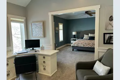 749 Covered Bridge Drive, Delaware, OH 43015 - Photo 36