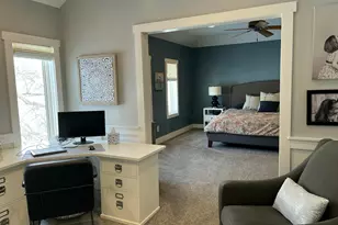 749 Covered Bridge Dr, Delaware, OH 43015 - Photo 36