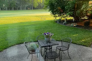 749 Covered Bridge Dr, Delaware, OH 43015 - Photo 56