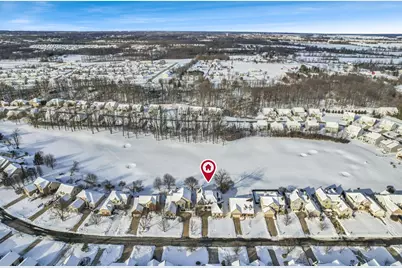 749 Covered Bridge Drive, Delaware, OH 43015 - Photo 12