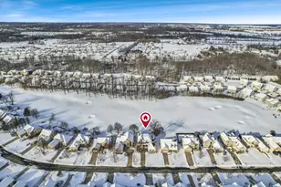 749 Covered Bridge Dr, Delaware, OH 43015 - Photo 12