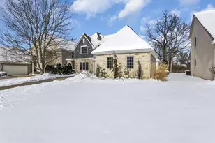 749 Covered Bridge Dr, Delaware, OH 43015 - Photo 58