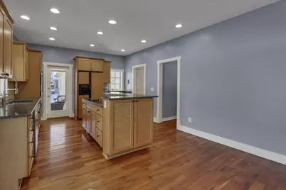 749 Covered Bridge Drive, Delaware, OH 43015 - Photo 26