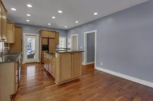 749 Covered Bridge Dr, Delaware, OH 43015 - Photo 26