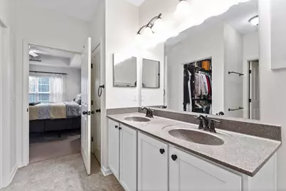 6845 Kinsale Lane, Powell, OH 43065 - Photo 26