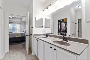 6845 Kinsale Ln, Powell, OH 43065 - Photo 26