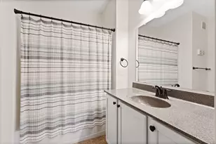 6845 Kinsale Ln, Powell, OH 43065 - Photo 30