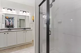 6845 Kinsale Ln, Powell, OH 43065 - Photo 24